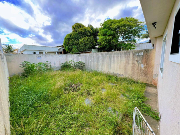 Imagem Casa com 2 Quartos para Alugar, 90 m² em Recanto Do Sol - São Pedro Da Aldeia Imagem Casa com 2 Quartos para Alugar, 90 m² em Recanto Do Sol - São Pedro Da Aldeia