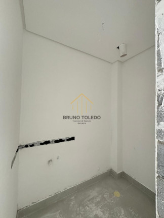 Imagem Apartamento com 2 Quartos à Venda, 88 m² em Canto Do Forte - Praia Grande Imagem Apartamento com 2 Quartos à Venda, 88 m² em Canto Do Forte - Praia Grande