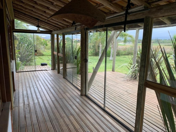 Imagem Casa com 4 Quartos à Venda, 120 m² em Ibiraquera - Imbituba Imagem Casa com 4 Quartos à Venda, 120 m² em Ibiraquera - Imbituba