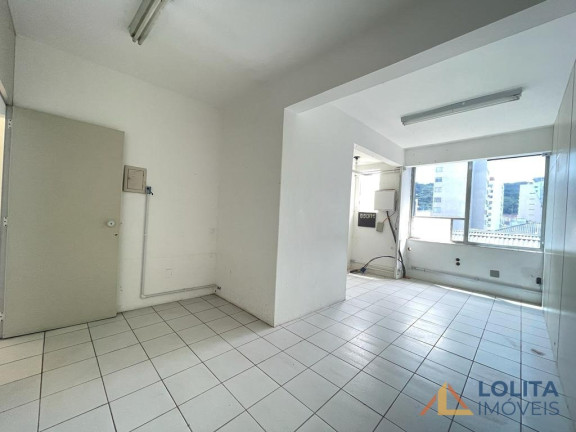 Imagem Imóvel à Venda, 839 m² em Centro - Florianopolis Imagem Imóvel à Venda, 839 m² em Centro - Florianopolis