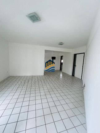 Imagem Apartamento com 3 Quartos à Venda, 100 m² em Boa Viagem - Recife Imagem Apartamento com 3 Quartos à Venda, 100 m² em Boa Viagem - Recife