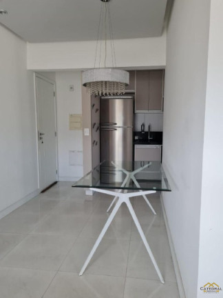 Imagem Apartamento com 1 Quarto à Venda, 61 m² em Vila Rami - Jundiaí Imagem Apartamento com 1 Quarto à Venda, 61 m² em Vila Rami - Jundiaí