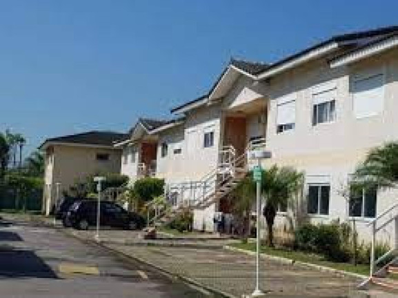Imagem Imóvel com 2 Quartos à Venda, 57 m² em Vargem Pequena - Rio De Janeiro Imagem Imóvel com 2 Quartos à Venda, 57 m² em Vargem Pequena - Rio De Janeiro