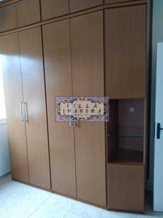 Imagem Apartamento com 3 Quartos à Venda, 156 m² em Freguesia (jacarepaguá) - Rio De Janeiro
