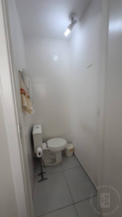 Imagem Apartamento com 3 Quartos para Alugar, 156 m² em Jardim Das Indústrias - São José Dos Campos Imagem Apartamento com 3 Quartos para Alugar, 156 m² em Jardim Das Indústrias - São José Dos Campos