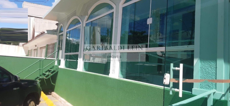 Imagem Imóvel com 4 Quartos à Venda, 300 m² em Jardim Guanabara - Campinas Imagem Imóvel com 4 Quartos à Venda, 300 m² em Jardim Guanabara - Campinas