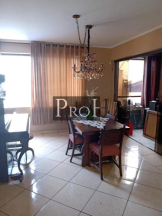 Imagem Sobrado com 4 Quartos à Venda, 430 m² em Vila Palmares - Santo André Imagem Sobrado com 4 Quartos à Venda, 430 m² em Vila Palmares - Santo André