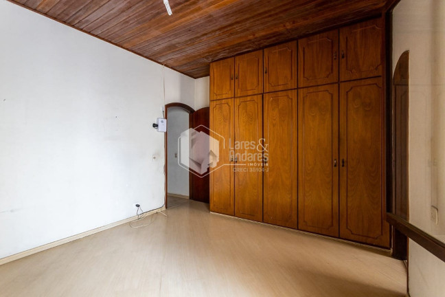 Imagem Casa com 3 Quartos à Venda, 193 m² em Vila Pompeia - São Paulo Imagem Casa com 3 Quartos à Venda, 193 m² em Vila Pompeia - São Paulo