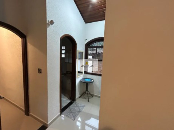 Imagem Casa com 4 Quartos à Venda, 146 m² em Maresias - São Sebastião Imagem Casa com 4 Quartos à Venda, 146 m² em Maresias - São Sebastião