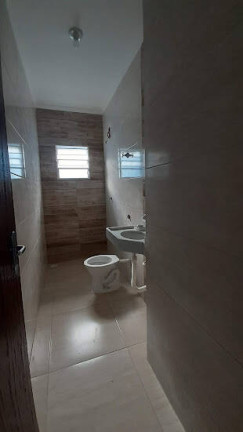 Imagem Casa com 2 Quartos à Venda, em Nova Itanhaém - Itanhaém Imagem Casa com 2 Quartos à Venda, em Nova Itanhaém - Itanhaém