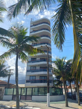 Imagem Apartamento com 3 Quartos à Venda, 165 m² em Imperador - Praia Grande Imagem Apartamento com 3 Quartos à Venda, 165 m² em Imperador - Praia Grande