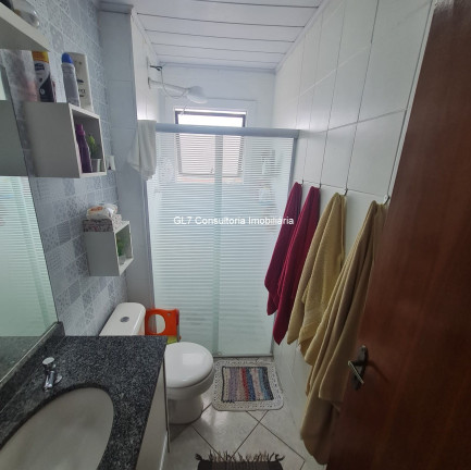 Imagem Apartamento com 2 Quartos à Venda, 49 m² em Jardim Umuarama - Indaiatuba Imagem Apartamento com 2 Quartos à Venda, 49 m² em Jardim Umuarama - Indaiatuba