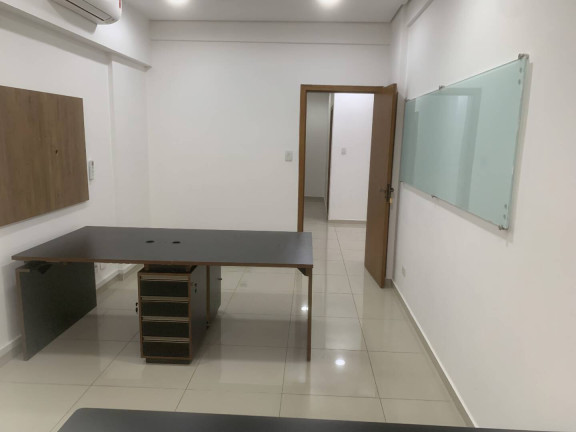 Imagem Sala Comercial à Venda, 145 m² em Bela Vista - São Paulo Imagem Sala Comercial à Venda, 145 m² em Bela Vista - São Paulo