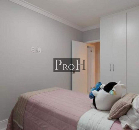 Imagem Apartamento com 2 Quartos à Venda, 62 m² em Boa Vista - São Caetano Do Sul Imagem Apartamento com 2 Quartos à Venda, 62 m² em Boa Vista - São Caetano Do Sul