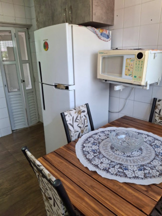Imagem Apartamento com 2 Quartos à Venda, 61 m² em Butantã - São Paulo