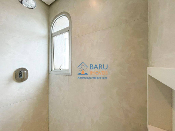 Imagem Apartamento com 3 Quartos à Venda, 169 m² em Perdizes - São Paulo Imagem Apartamento com 3 Quartos à Venda, 169 m² em Perdizes - São Paulo