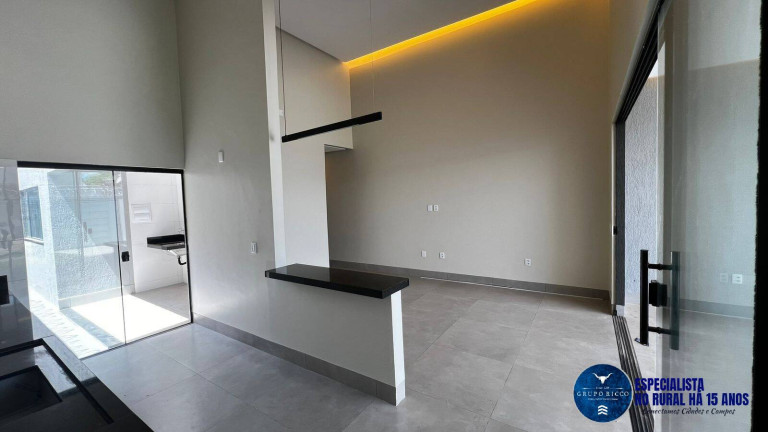 Imagem Casa com 3 Quartos à Venda, 180 m² em Cardoso - Aparecida De Goiânia Imagem Casa com 3 Quartos à Venda, 180 m² em Cardoso - Aparecida De Goiânia