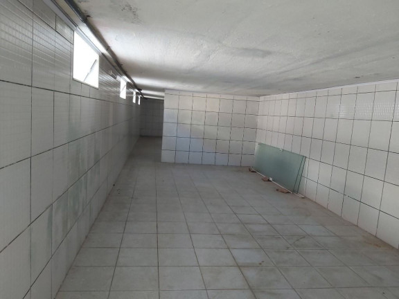 Imagem Sobrado com 2 Quartos à Venda, 117 m² em Mirim - Praia Grande Imagem Sobrado com 2 Quartos à Venda, 117 m² em Mirim - Praia Grande