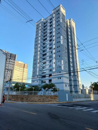 Imagem Apartamento com 3 Quartos para Alugar, 88 m² em Loteamento Mogilar - Mogi Das Cruzes Imagem Apartamento com 3 Quartos para Alugar, 88 m² em Loteamento Mogilar - Mogi Das Cruzes