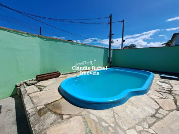 Imagem Casa à Venda, 218 m² em Manguinhos - Armação Dos Búzios