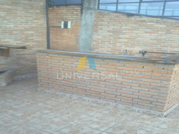 Imagem Casa com 4 Quartos à Venda, 262 m² em Vila Formosa - Sao Paulo Imagem Casa com 4 Quartos à Venda, 262 m² em Vila Formosa - Sao Paulo