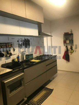 Imagem Apartamento com 3 Quartos à Venda, 115 m² em Moema - São Paulo Imagem Apartamento com 3 Quartos à Venda, 115 m² em Moema - São Paulo