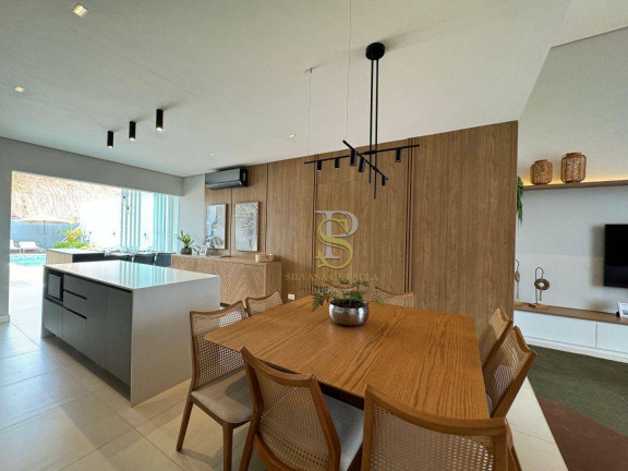 Imagem Casa com 3 Quartos à Venda, 157 m² em Guaxinduva - Atibaia Imagem Casa com 3 Quartos à Venda, 157 m² em Guaxinduva - Atibaia