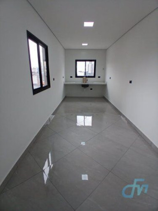Imagem Sobrado com 3 Quartos à Venda, 105 m² em Centro - Mogi Das Cruzes Imagem Sobrado com 3 Quartos à Venda, 105 m² em Centro - Mogi Das Cruzes