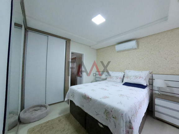 Imagem Apartamento com 2 Quartos à Venda, 123 m² em Centro - Guarapuava Imagem Apartamento com 2 Quartos à Venda, 123 m² em Centro - Guarapuava