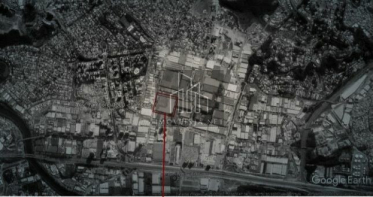 Imagem Imóvel Comercial para Alugar, 54.940 m² em Centro Empresarial Tamboré - Barueri Imagem Imóvel Comercial para Alugar, 54.940 m² em Centro Empresarial Tamboré - Barueri