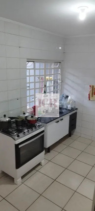 Imagem Casa com 2 Quartos à Venda, 200 m² em Jardim São Judas Tadeu - Sorocaba Imagem Casa com 2 Quartos à Venda, 200 m² em Jardim São Judas Tadeu - Sorocaba