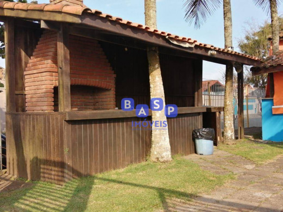 Imagem Edifício Residencial com 14 Quartos à Venda, 58.042 m² em Vila Suarão - Itanhaém Imagem Edifício Residencial com 14 Quartos à Venda, 58.042 m² em Vila Suarão - Itanhaém