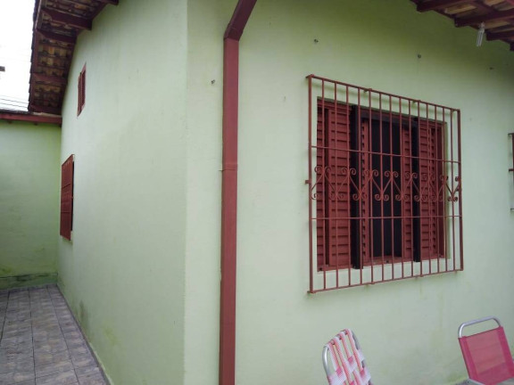 Imagem Casa com 3 Quartos à Venda, 400 m² em Centro - Ubatuba Imagem Casa com 3 Quartos à Venda, 400 m² em Centro - Ubatuba