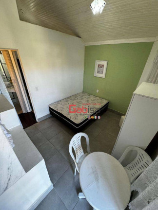 Imagem Casa com 2 Quartos à Venda, 56 m² em Geribá - Armação Dos Búzios Imagem Casa com 2 Quartos à Venda, 56 m² em Geribá - Armação Dos Búzios