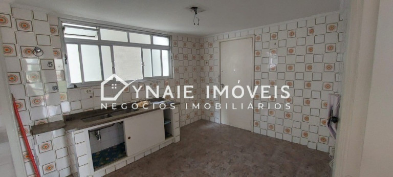 Imagem Apartamento com 3 Quartos à Venda, 109 m² em Ipiranga - São Paulo Imagem Apartamento com 3 Quartos à Venda, 109 m² em Ipiranga - São Paulo