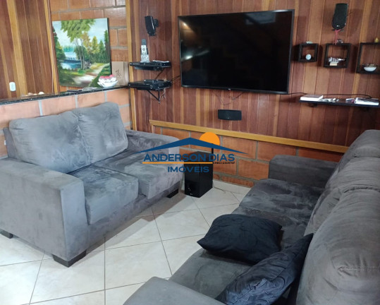 Imagem Imóvel com 2 Quartos à Venda, 58 m² em Martim De Sá - Caraguatatuba Imagem Imóvel com 2 Quartos à Venda, 58 m² em Martim De Sá - Caraguatatuba
