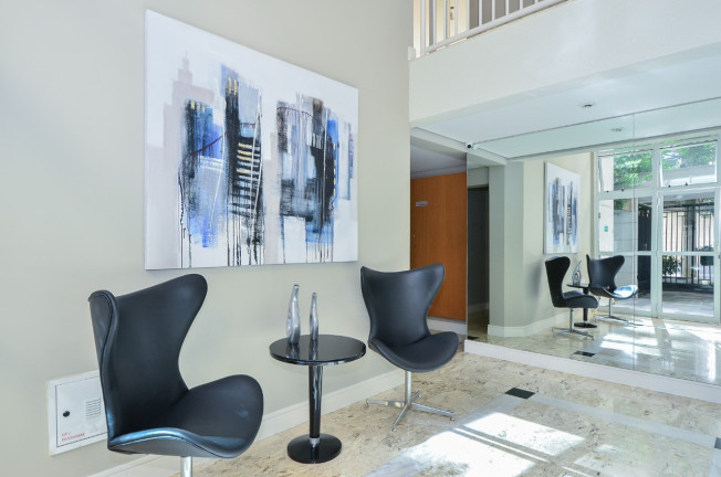 Imagem Apartamento com 2 Quartos à Venda, 65 m² em Vila Olímpia - São Paulo Imagem Apartamento com 2 Quartos à Venda, 65 m² em Vila Olímpia - São Paulo