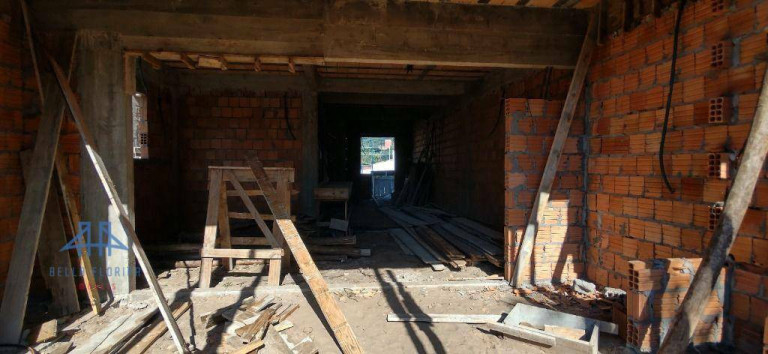 Imagem Casa com 3 Quartos à Venda, 184 m² em Lagoa Da Conceição - Florianópolis Imagem Casa com 3 Quartos à Venda, 184 m² em Lagoa Da Conceição - Florianópolis