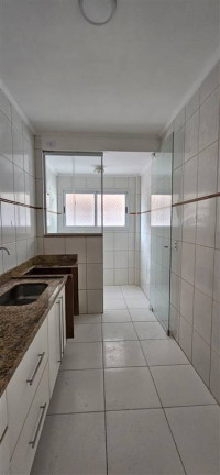 Imagem Apartamento com 2 Quartos à Venda, 102 m² em Forte - Praia Grande Imagem Apartamento com 2 Quartos à Venda, 102 m² em Forte - Praia Grande
