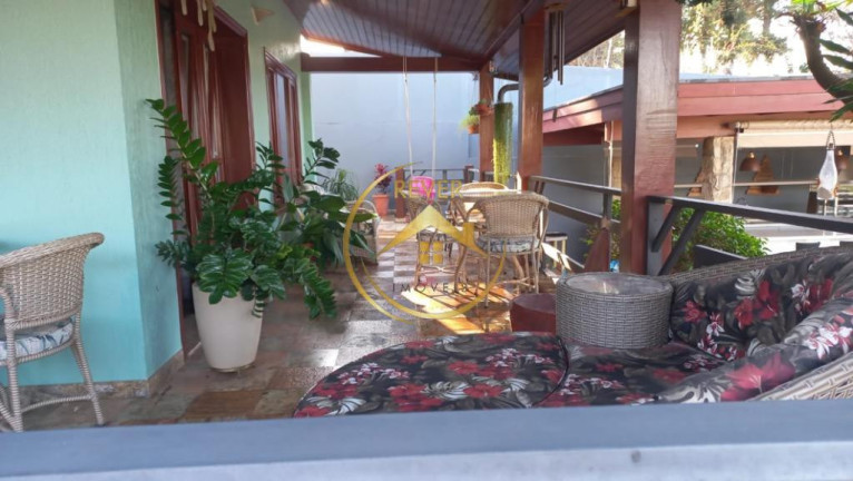 Imagem Casa com 5 Quartos à Venda, 500 m² em Parque Taquaral - Campinas Imagem Casa com 5 Quartos à Venda, 500 m² em Parque Taquaral - Campinas