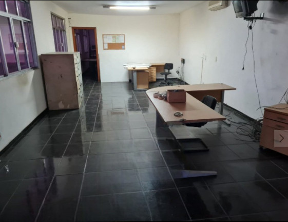 Imagem Imóvel Comercial à Venda, 4.000 m² em Vila Sarapuí - Duque De Caxias Imagem Imóvel Comercial à Venda, 4.000 m² em Vila Sarapuí - Duque De Caxias