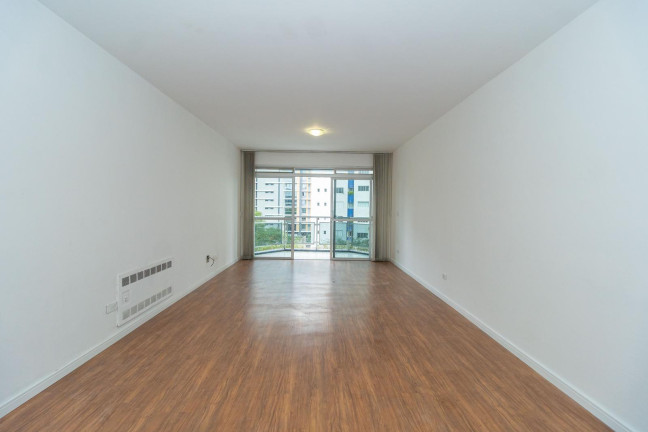 Imagem Apartamento com 3 Quartos para Alugar, 127 m² em água Verde - Curitiba Imagem Apartamento com 3 Quartos para Alugar, 127 m² em água Verde - Curitiba