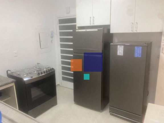 Imagem Apartamento com 3 Quartos à Venda ou Locação, 180 m² em Jardim América - São Paulo Imagem Apartamento com 3 Quartos à Venda ou Locação, 180 m² em Jardim América - São Paulo