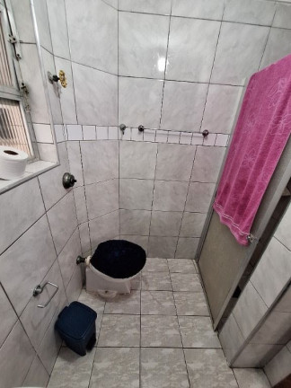 Imagem Apartamento com 2 Quartos à Venda, 60 m² em Boqueirão - Praia Grande Imagem Apartamento com 2 Quartos à Venda, 60 m² em Boqueirão - Praia Grande