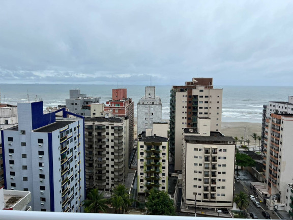 Imagem Apartamento com 2 Quartos à Venda, 84 m² em Aviação - Praia Grande Imagem Apartamento com 2 Quartos à Venda, 84 m² em Aviação - Praia Grande