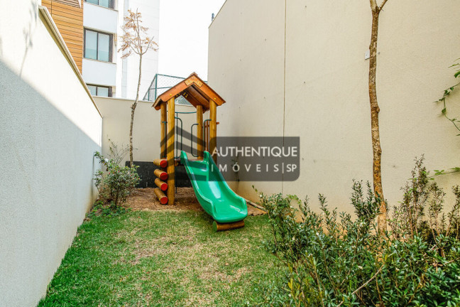 Imagem Cobertura com 4 Quartos à Venda, 369 m² em Alto De Pinheiros - São Paulo Imagem Cobertura com 4 Quartos à Venda, 369 m² em Alto De Pinheiros - São Paulo