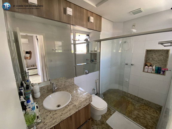 Imagem Apartamento com 3 Quartos à Venda, 138 m² em Cidade Nobre - Ipatinga Imagem Apartamento com 3 Quartos à Venda, 138 m² em Cidade Nobre - Ipatinga