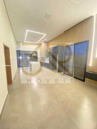 Imagem Casa de Condomínio com 3 Quartos à Venda, 158 m² em Portal Da Mata - Ribeirão Preto Imagem Casa de Condomínio com 3 Quartos à Venda, 158 m² em Portal Da Mata - Ribeirão Preto