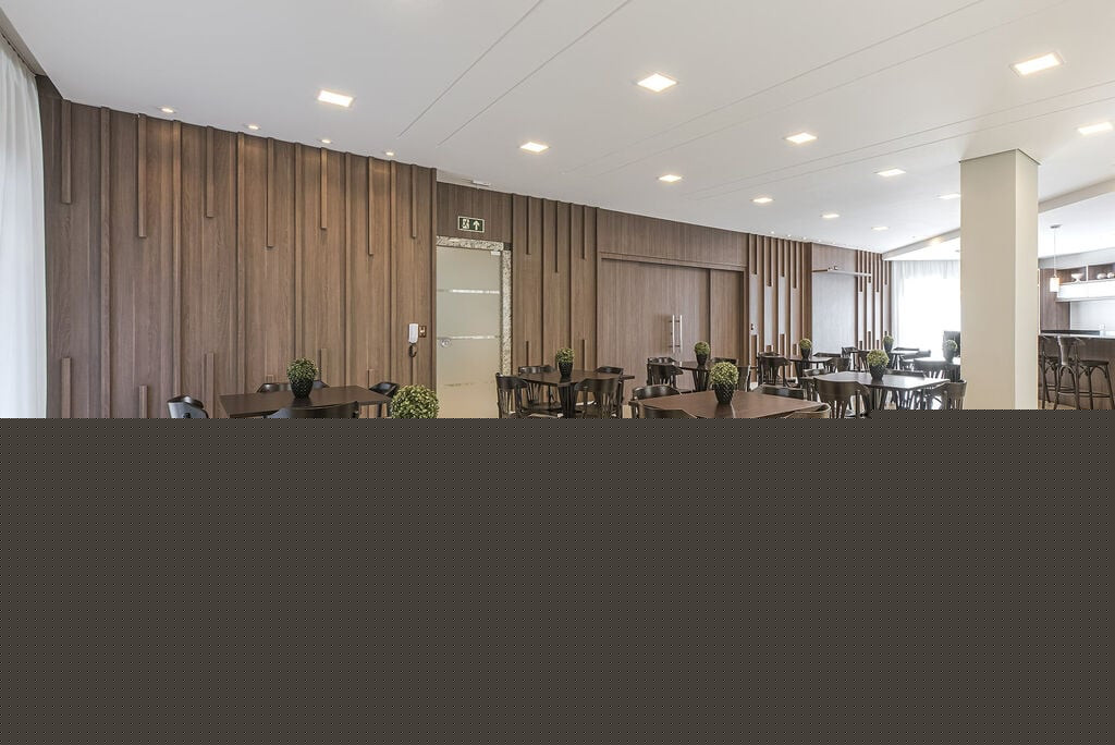 Imagem Apartamento com 3 Quartos à Venda, 208 m² em Juvevê - Curitiba Imagem Apartamento com 3 Quartos à Venda, 208 m² em Juvevê - Curitiba