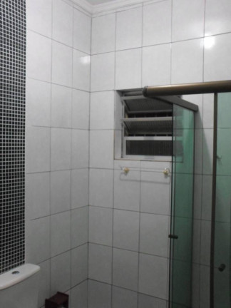Imagem Casa com 2 Quartos à Venda, 103 m² em Jd. Bom Pastor - Santo André Imagem Casa com 2 Quartos à Venda, 103 m² em Jd. Bom Pastor - Santo André
